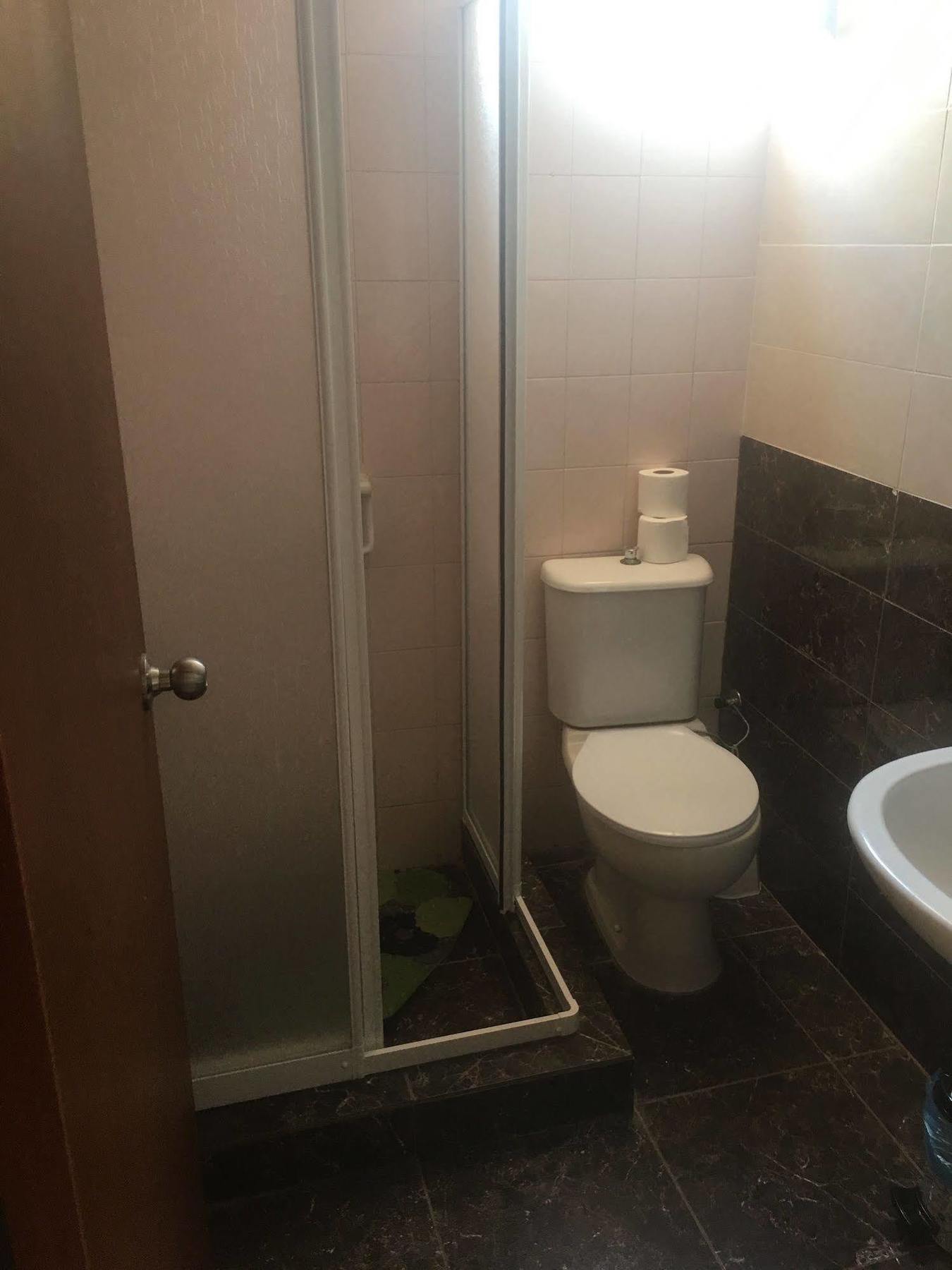 מרמריס Diva Hotel מראה חיצוני תמונה